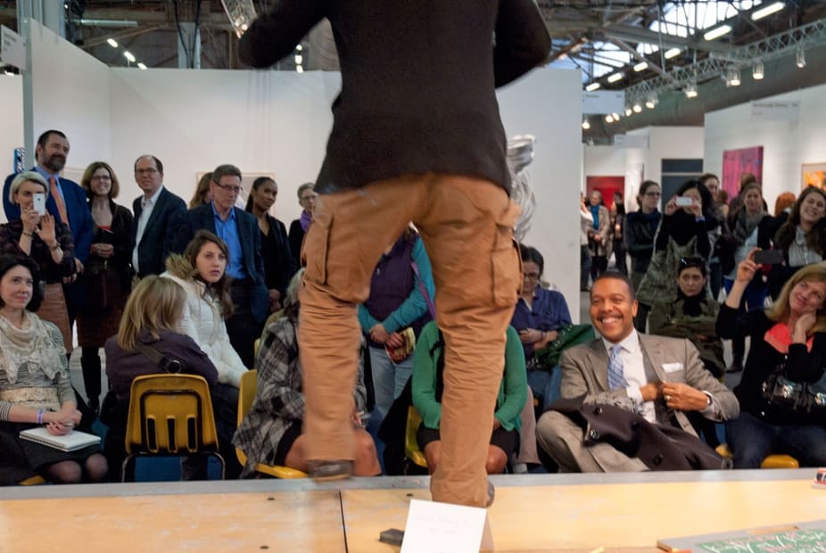 Holdingcourt03 09 2012 056 72