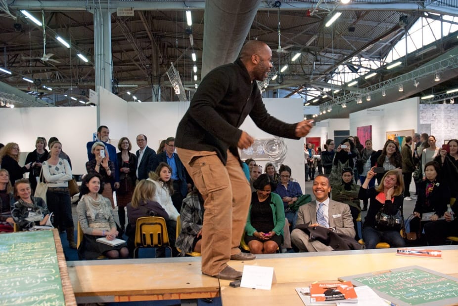 Holdingcourt03 09 2012 057 72