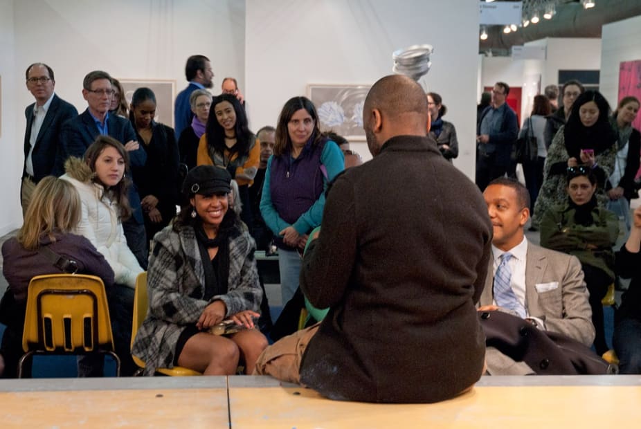 Holdingcourt03 09 2012 058 72