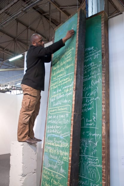 Holdingcourt03 09 2012 Pvt01 72