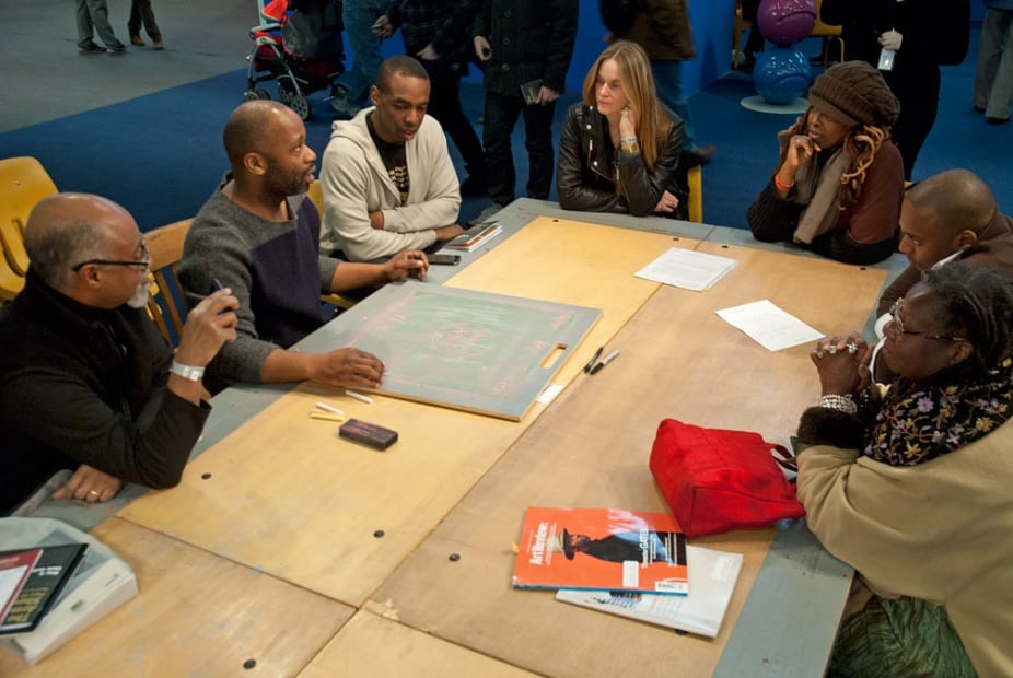 Holdingcourt03 10 2012 002 72