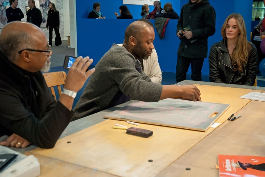 Holdingcourt03 10 2012 003 72