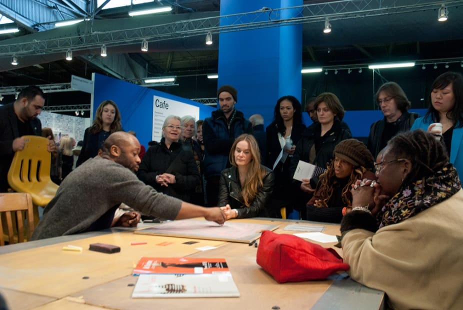 Holdingcourt03 10 2012 006 72