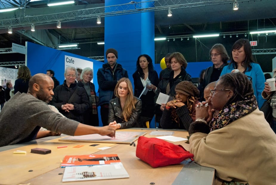 Holdingcourt03 10 2012 007 72