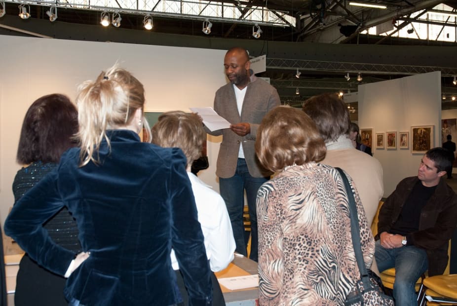 Theastermanifesto001 72