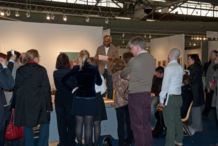 Theastermanifesto002 72