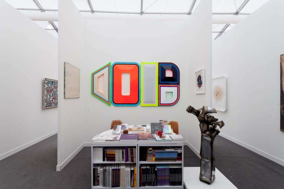 Friezebooth2018 14