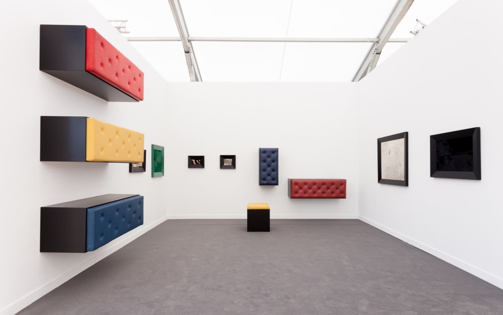 Tonytassetfrieze2018 1