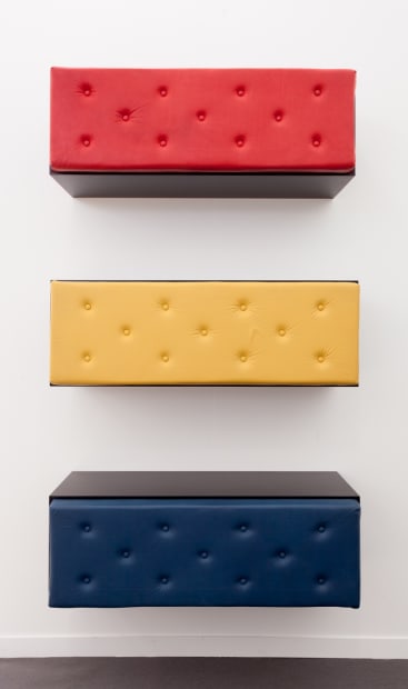 Tonytassetfrieze2018 10