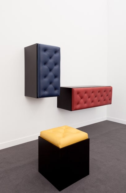 Tonytassetfrieze2018 12