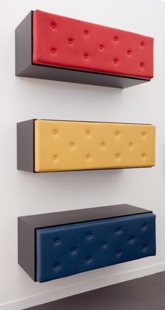 Tonytassetfrieze2018 14