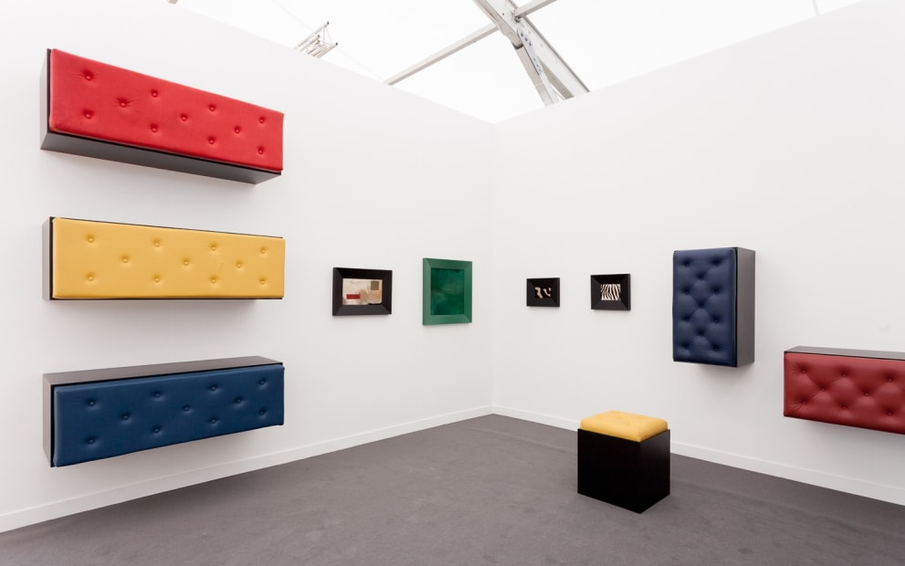 Tonytassetfrieze2018 2