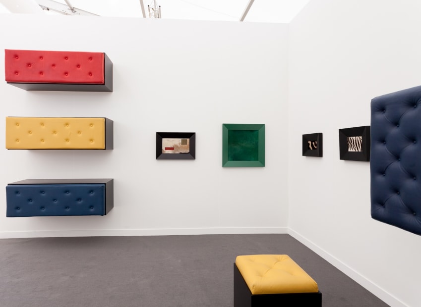 Tonytassetfrieze2018 3