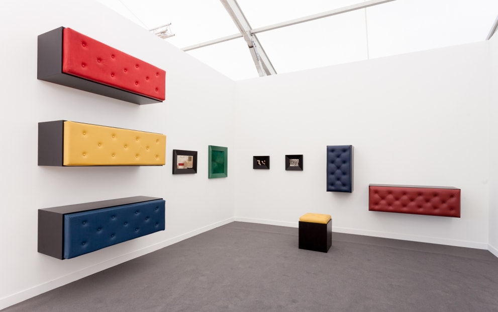 Tonytassetfrieze2018 5