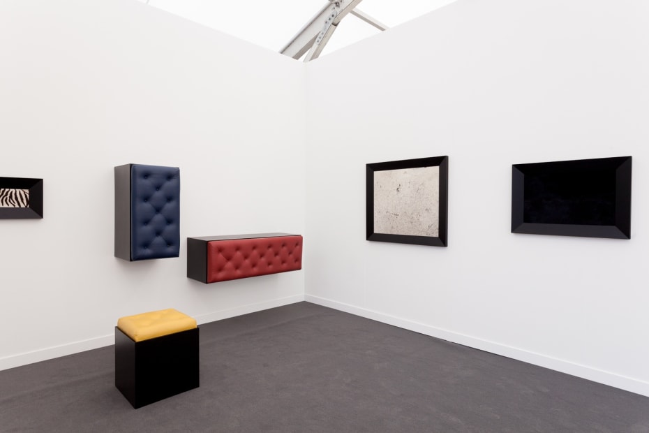 Tonytassetfrieze2018 6