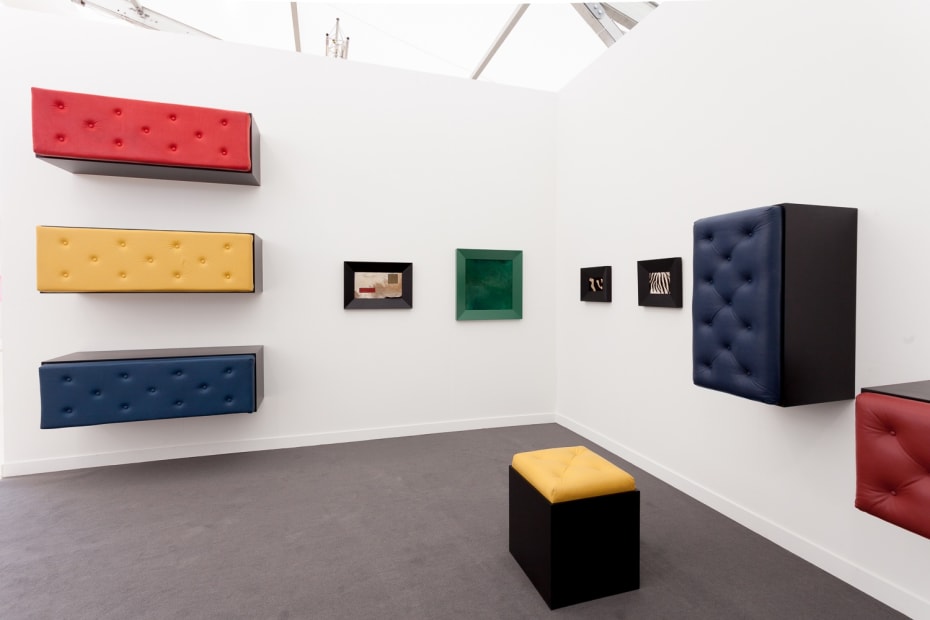 Tonytassetfrieze2018 9