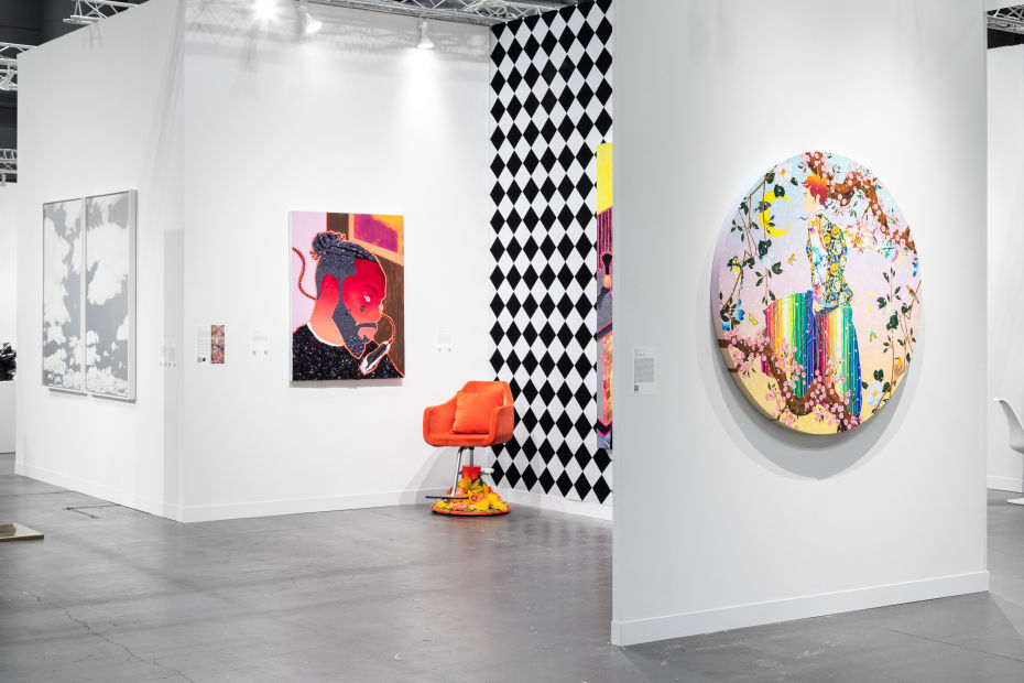 09 06 23 Kavi Gupta 10