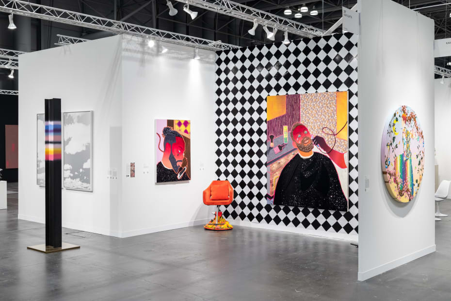 09 06 23 Kavi Gupta 11