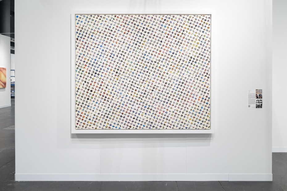 09 06 23 Kavi Gupta 15