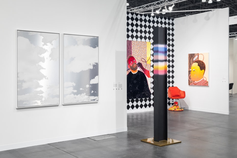 09 06 23 Kavi Gupta 16