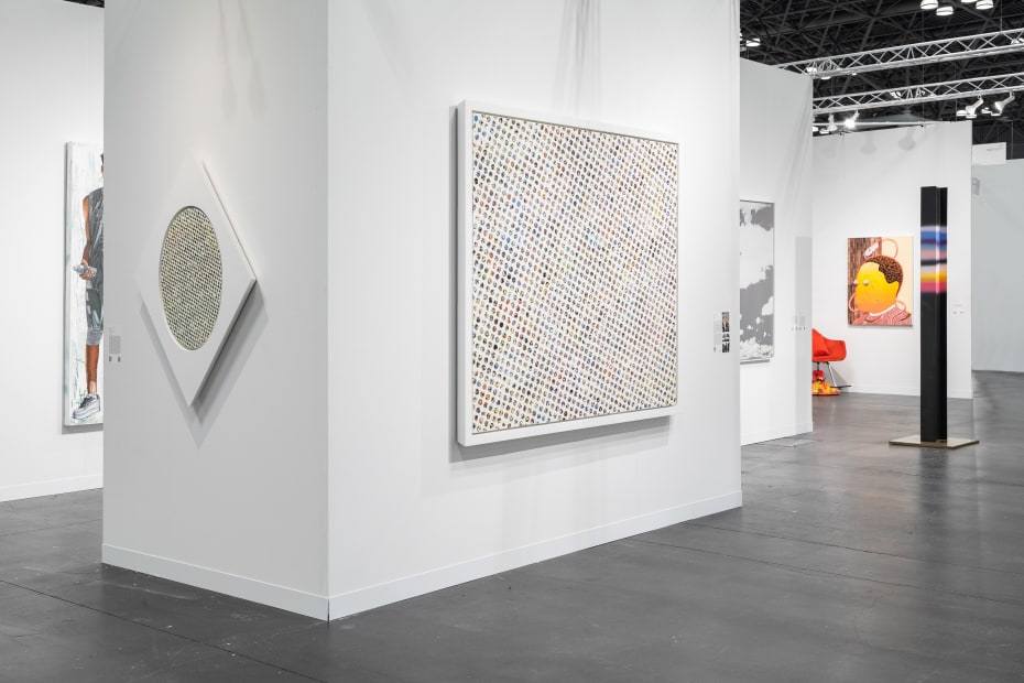 09 06 23 Kavi Gupta 17