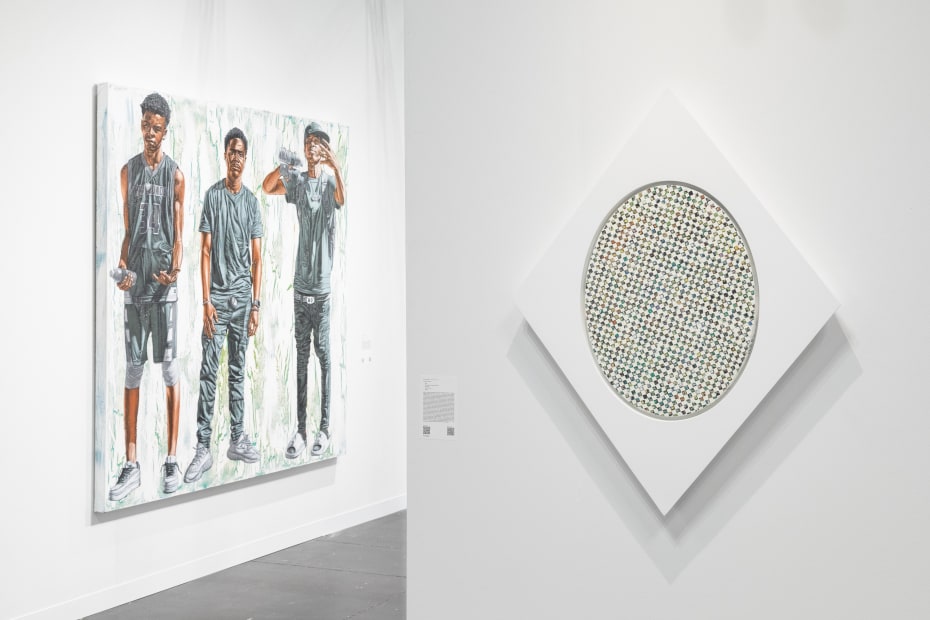 09 06 23 Kavi Gupta 18