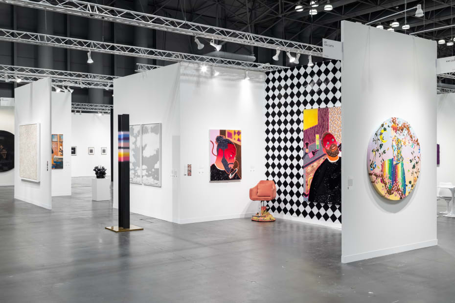 09 06 23 Kavi Gupta 2