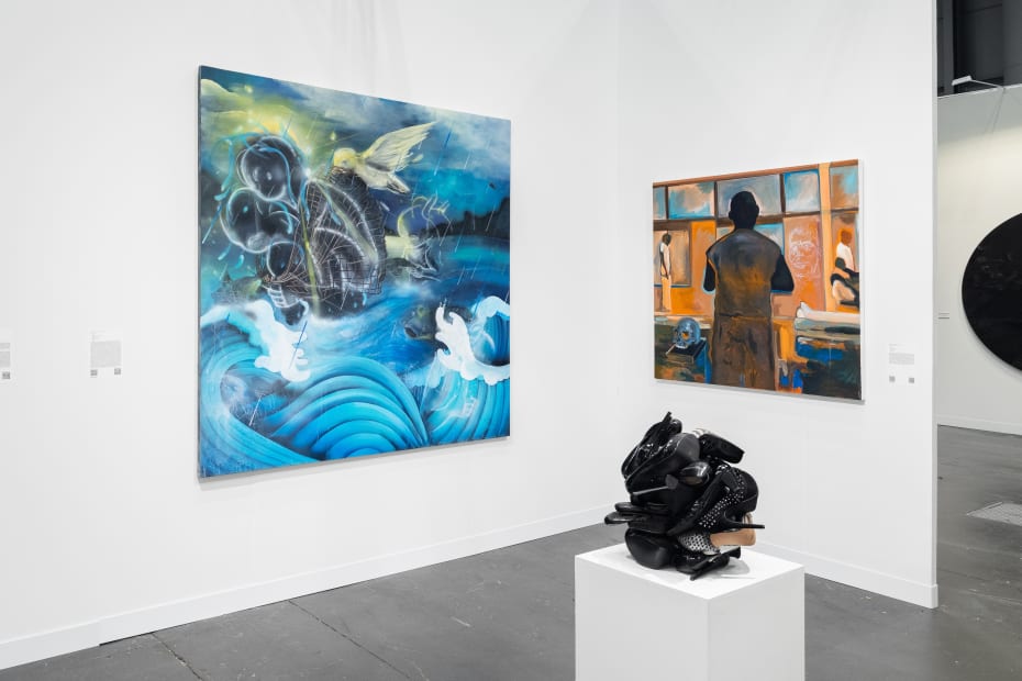 09 06 23 Kavi Gupta 20