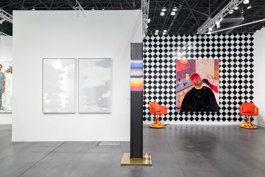 09 06 23 Kavi Gupta 3