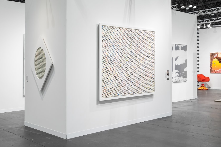 09 06 23 Kavi Gupta 4