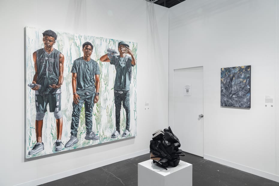 09 06 23 Kavi Gupta 5