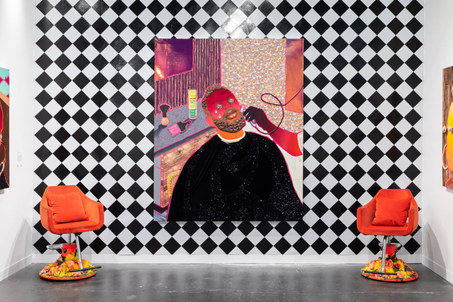 09 06 23 Kavi Gupta 7