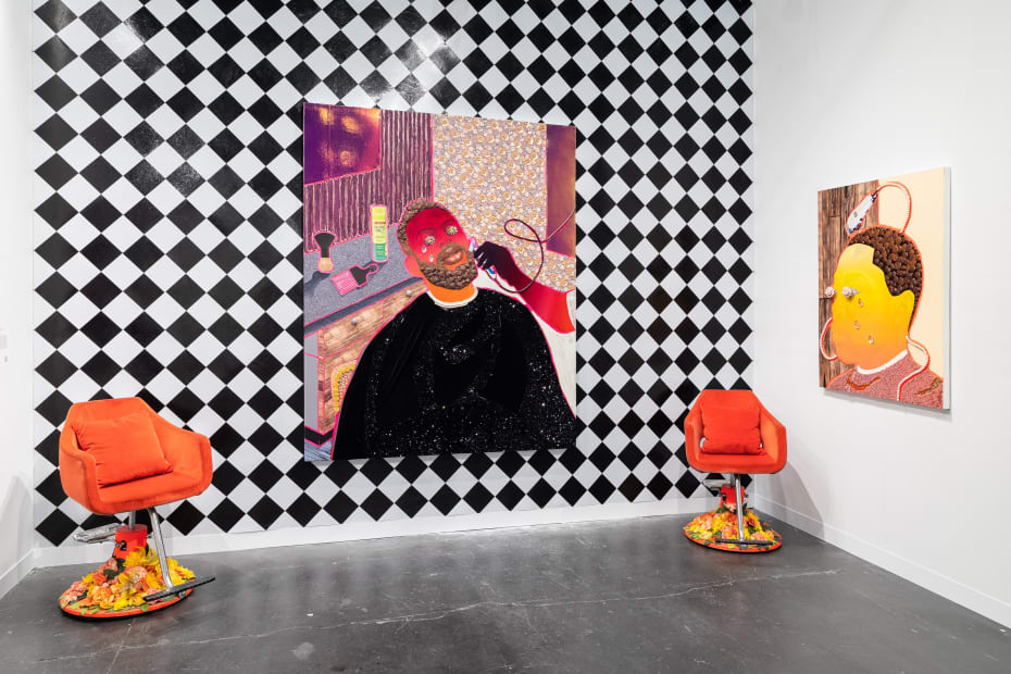 09 06 23 Kavi Gupta 9