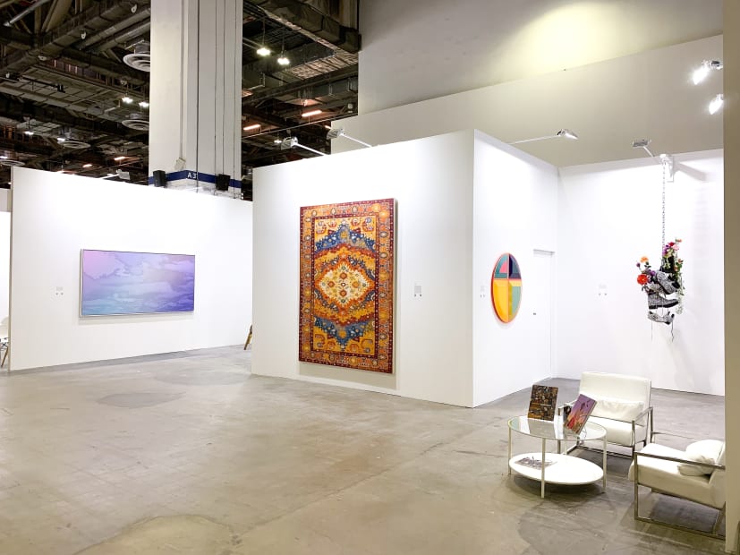 Image 20230110 193853 990