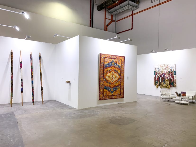 Image 20230110 193854 277