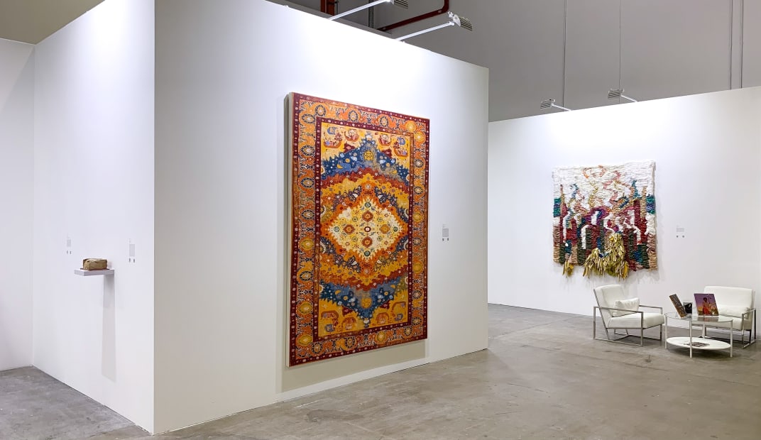 Image 20230110 193854 746