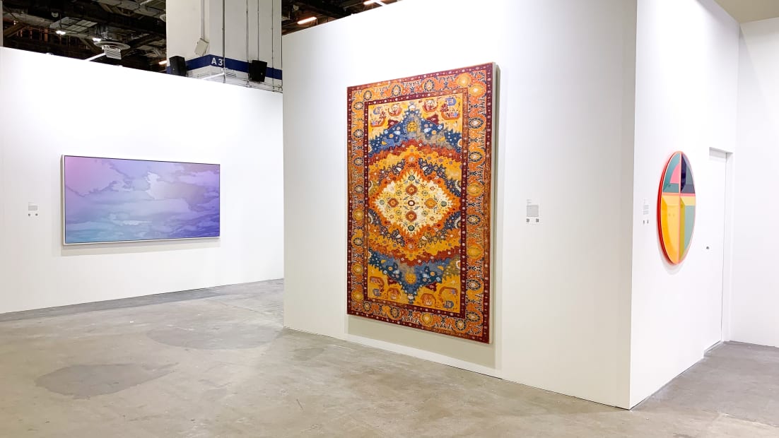 Image 20230110 193854 975