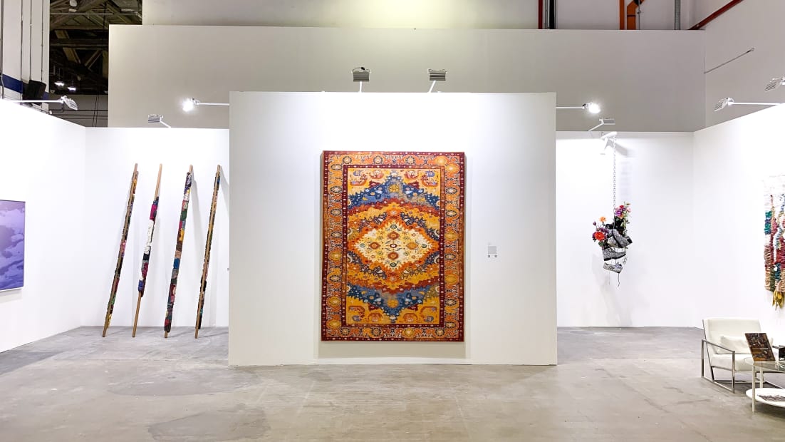 Image 20230110 193855 264