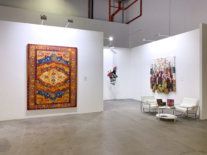 Image 20230111 133346 716