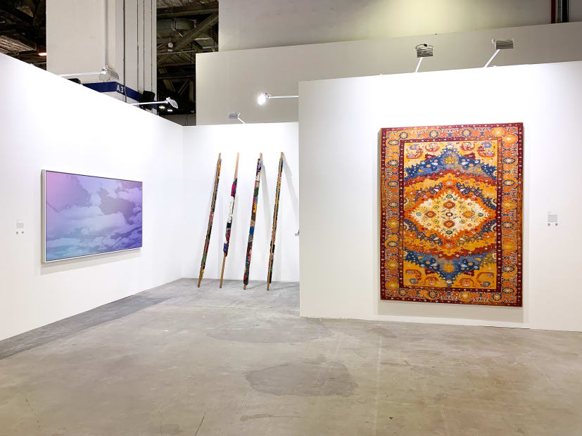 Image 20230111 133347 143