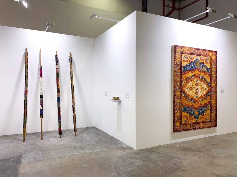 Image 20230111 133347 374