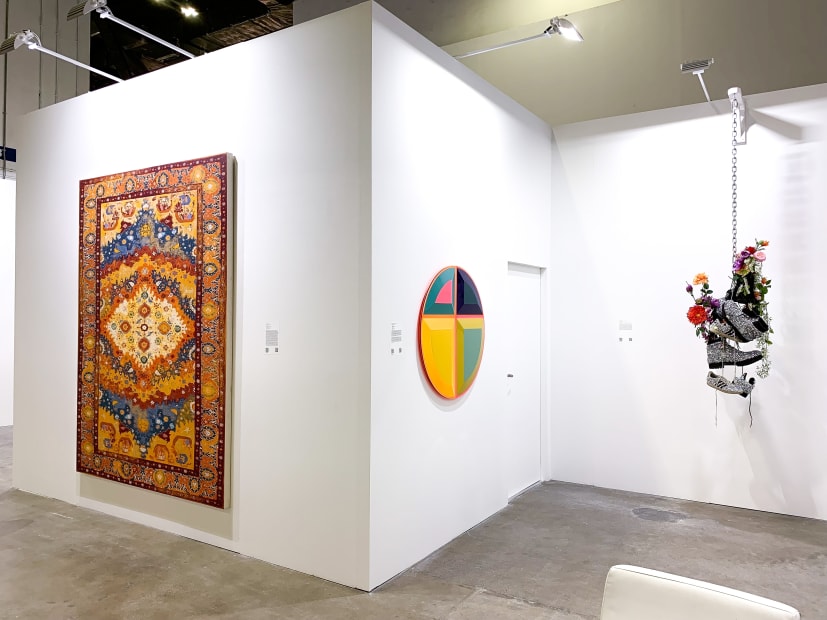 Image 20230111 133347 590