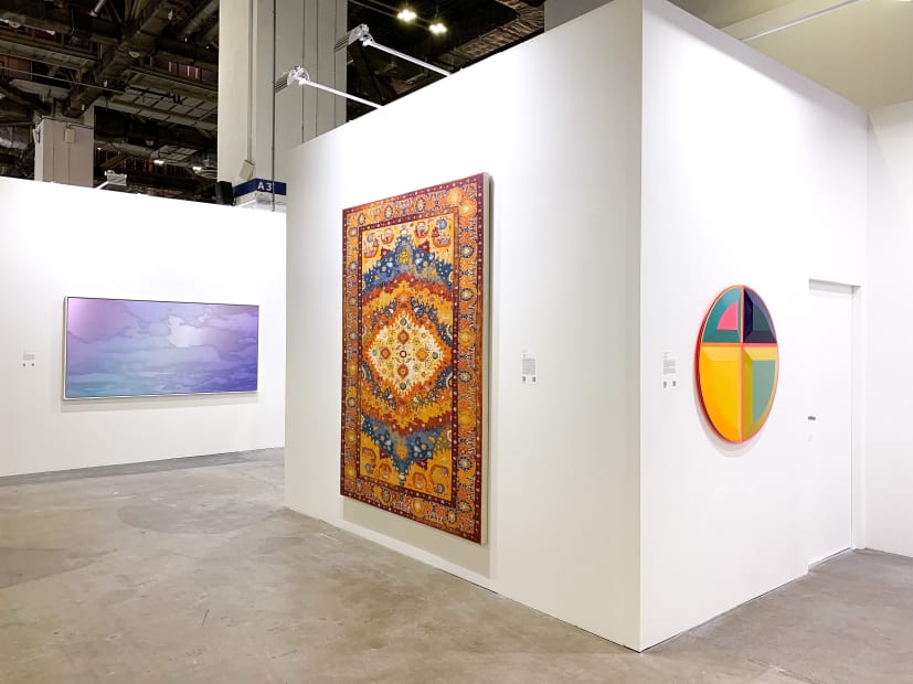 Image 20230111 133347 835