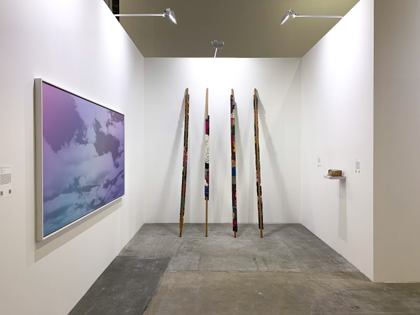 Image 20230111 133348 035