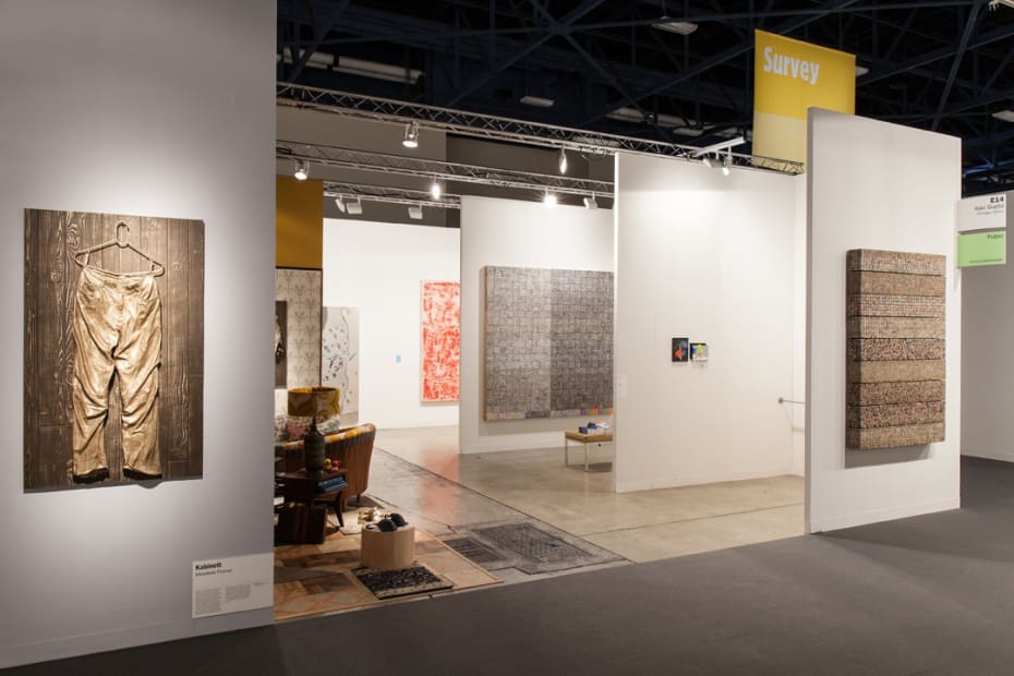 Abmb 2014 Install 02 72