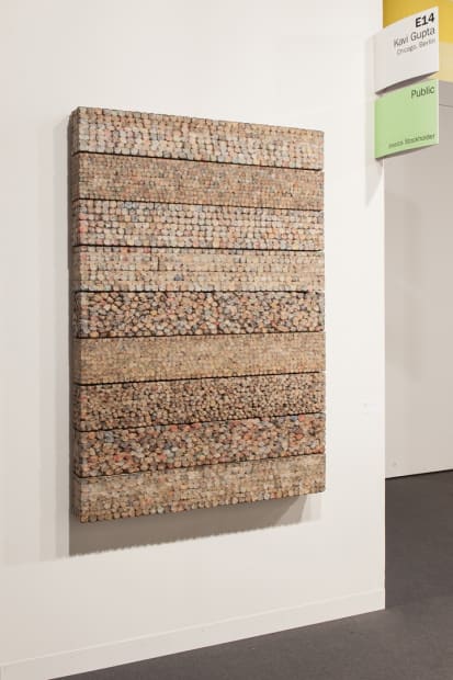 Abmb 2014 Install 04 72