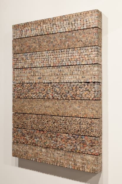 Abmb 2014 Install 06 72