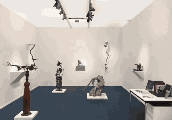 Screen Shot 2021 05 11 At 3 28 10 Pm