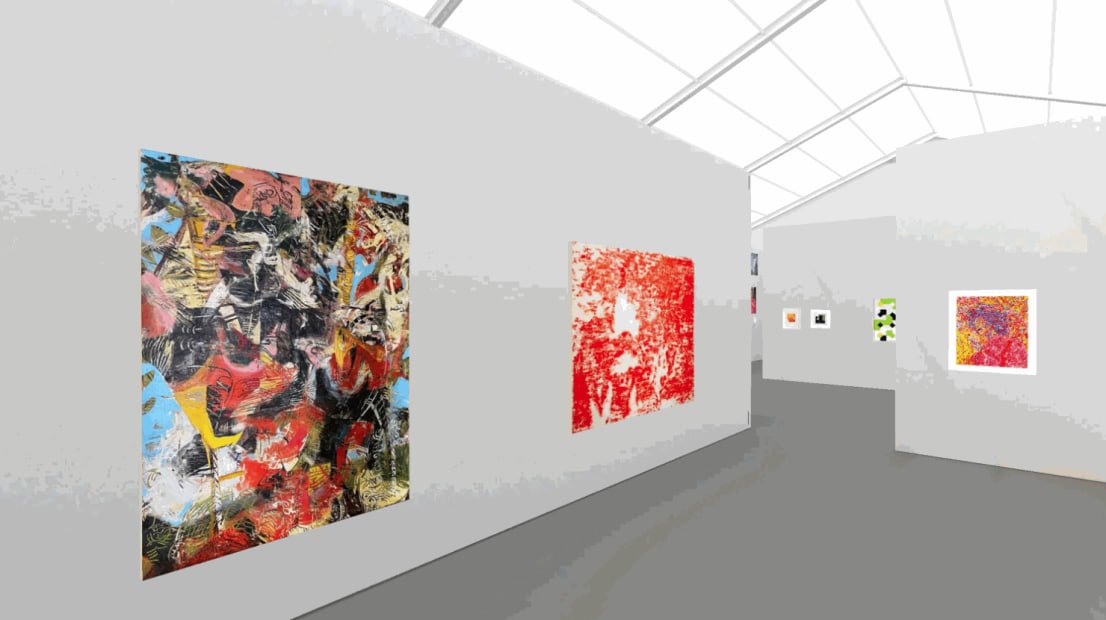 Screen Shot 2021 05 11 At 4 37 45 Pm