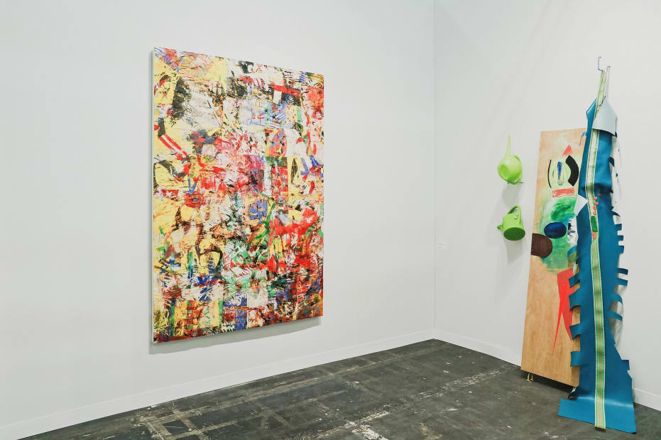 32430354044 986278Efb1 1600 1066